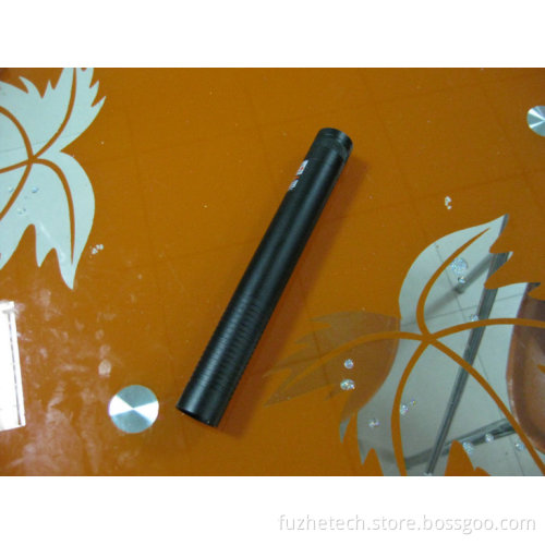 5 in 1 star Blue laser